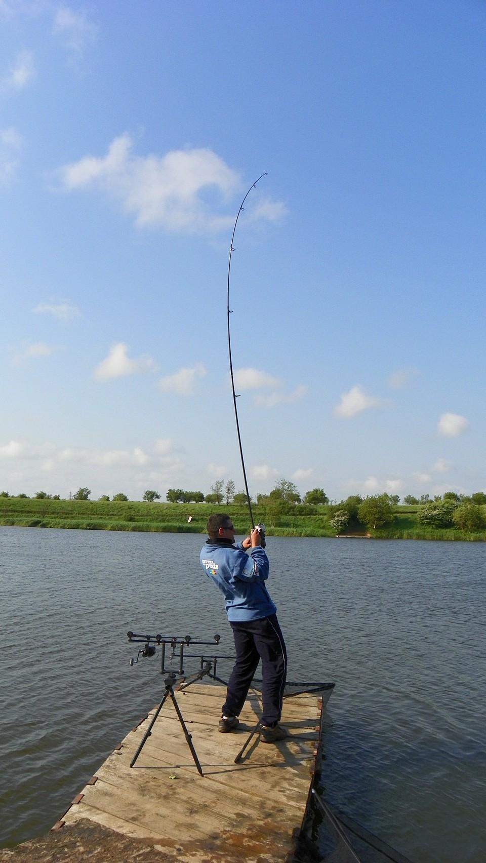 Crapmania - 2011 - 1000925.JPG